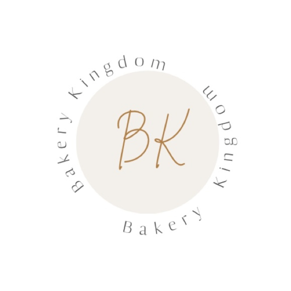 Custom Logo - Picture 5 of 9